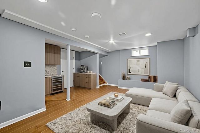 65 Jay Street, Stony Point, NY 10980