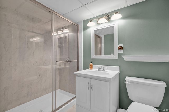 65 Jay Street, Stony Point, NY 10980