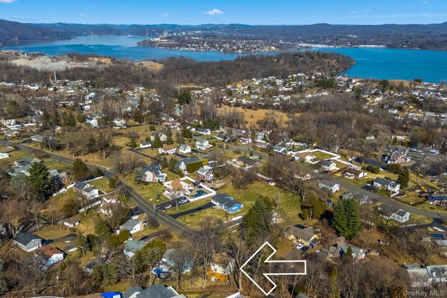 65 Jay Street, Stony Point, NY 10980