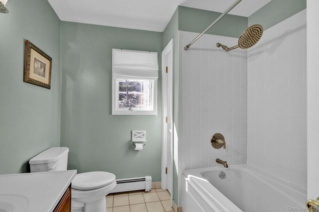 65 Jay Street, Stony Point, NY 10980