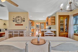 65 Jay Street, Stony Point, NY 10980