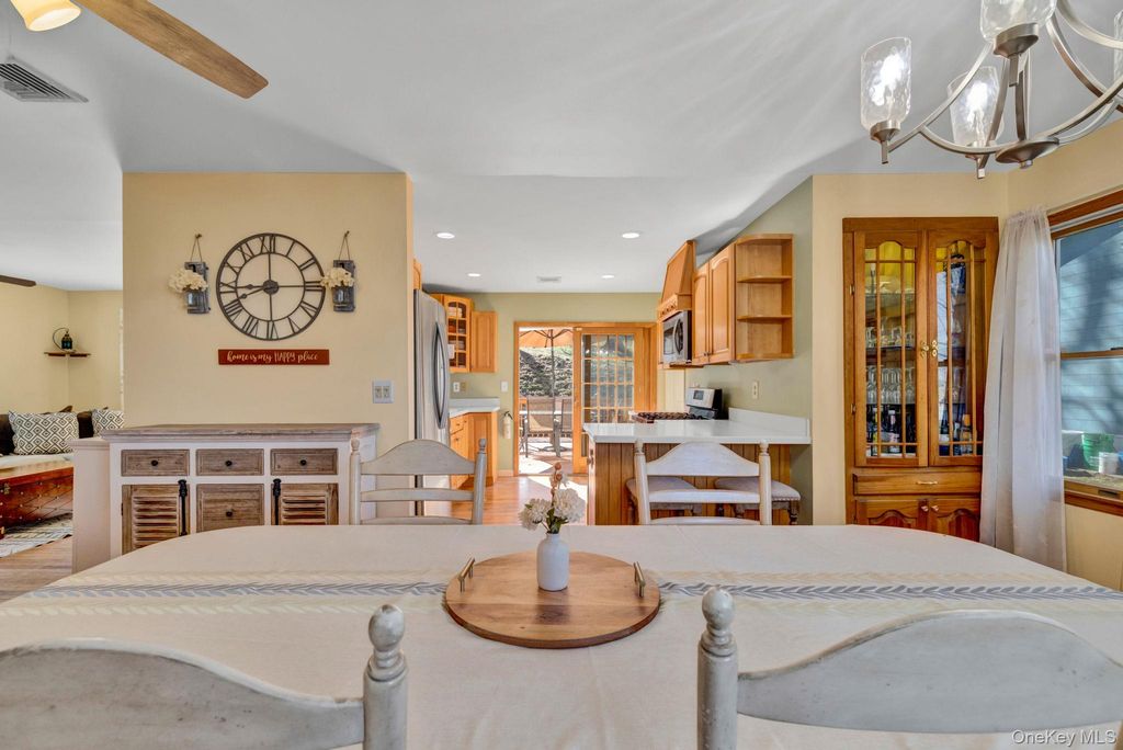 65 Jay Street, Stony Point, NY 10980