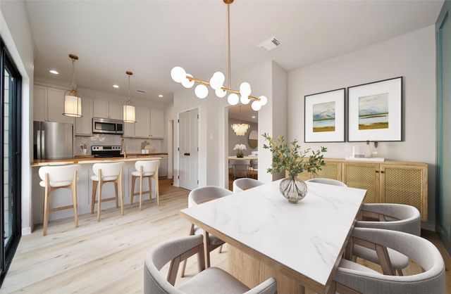 800 Country Place Drive 302, Houston, TX 77079