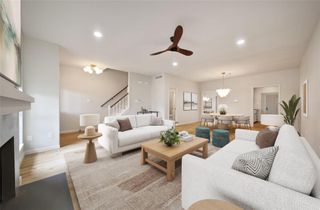 800 Country Place Drive 302, Houston, TX 77079