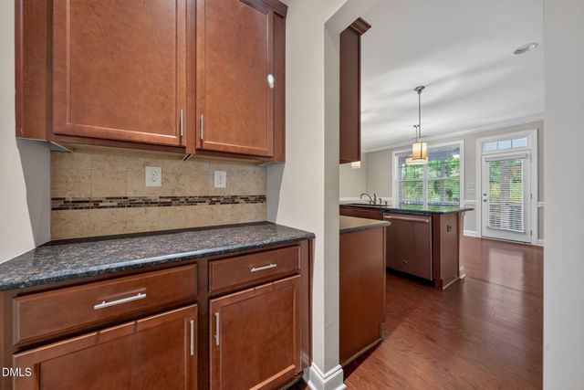 605 Finnbar Drive, Cary, NC 27519