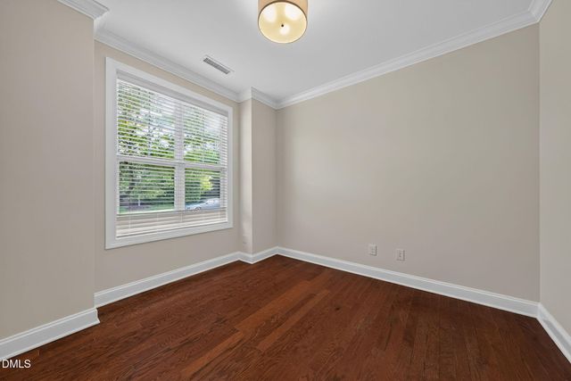 605 Finnbar Drive, Cary, NC 27519