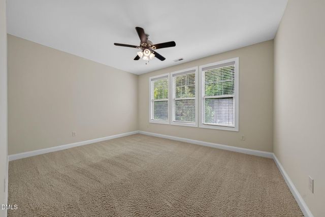 605 Finnbar Drive, Cary, NC 27519