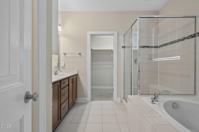 605 Finnbar Drive, Cary, NC 27519