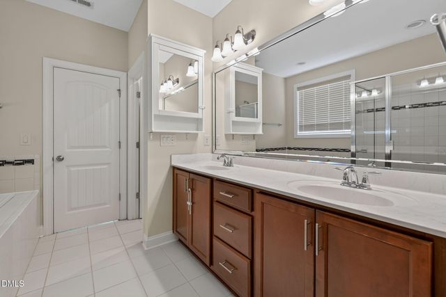 605 Finnbar Drive, Cary, NC 27519