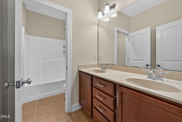 605 Finnbar Drive, Cary, NC 27519