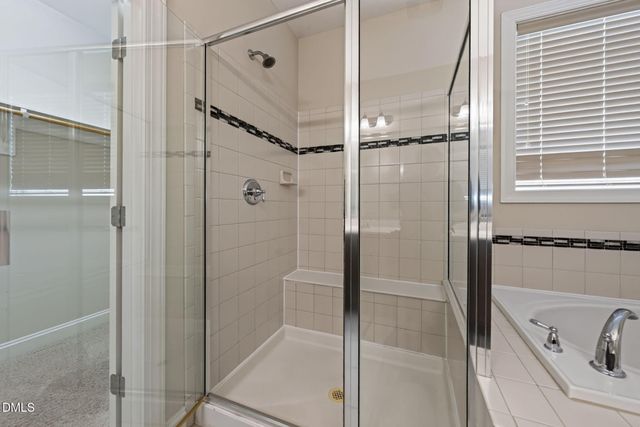 605 Finnbar Drive, Cary, NC 27519