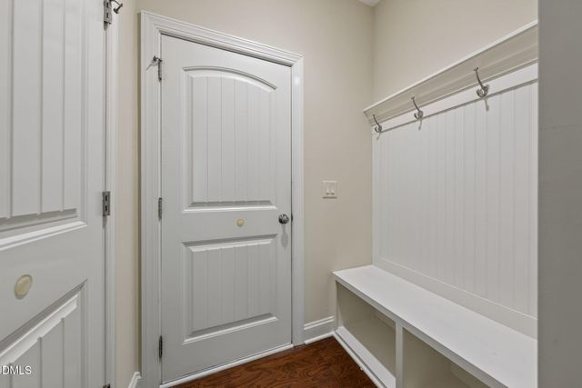 605 Finnbar Drive, Cary, NC 27519