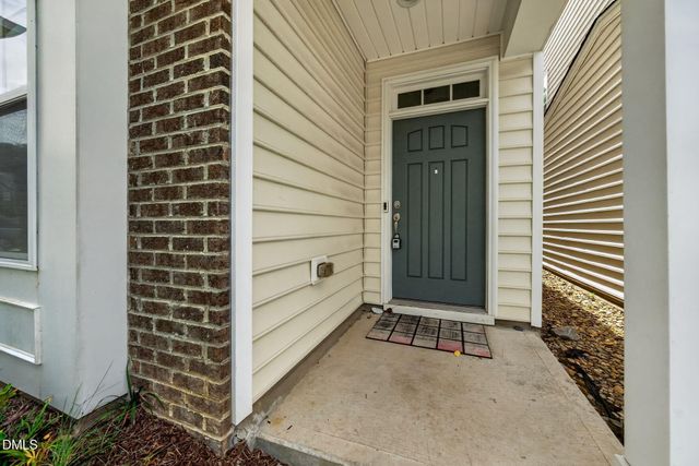 605 Finnbar Drive, Cary, NC 27519