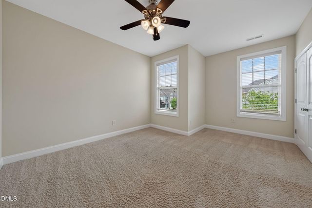 605 Finnbar Drive, Cary, NC 27519