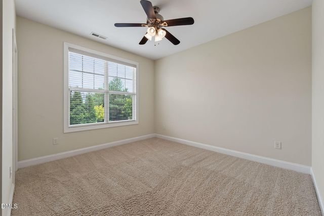 605 Finnbar Drive, Cary, NC 27519
