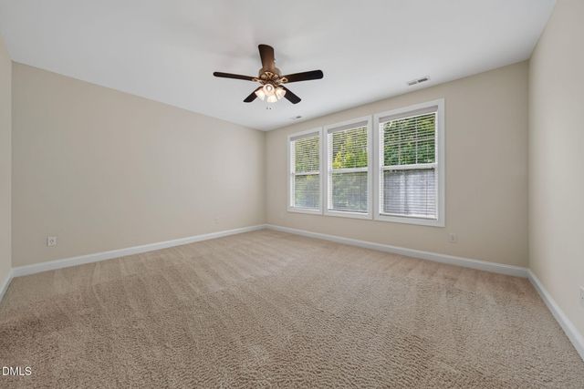 605 Finnbar Drive, Cary, NC 27519