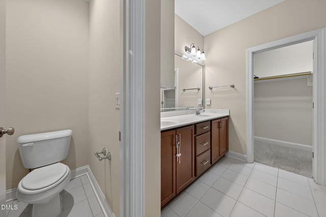 605 Finnbar Drive, Cary, NC 27519