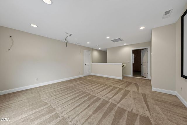 605 Finnbar Drive, Cary, NC 27519