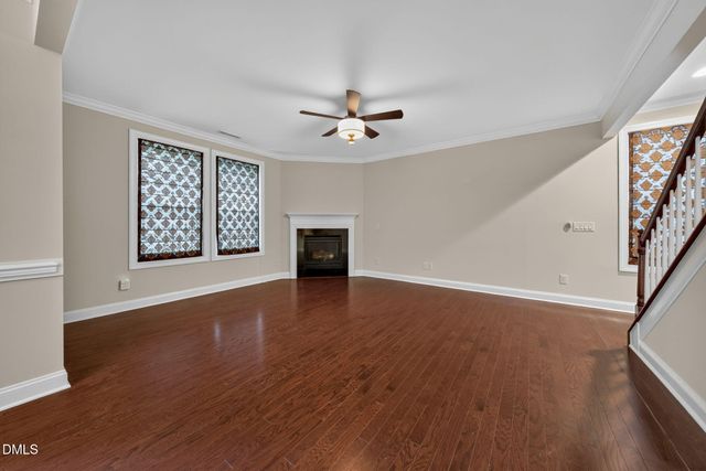 605 Finnbar Drive, Cary, NC 27519