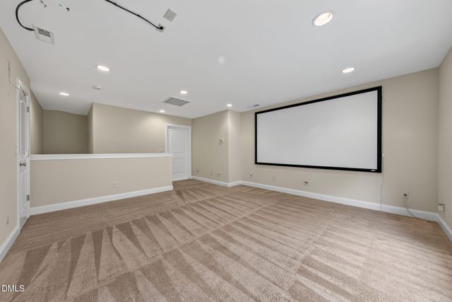 605 Finnbar Drive, Cary, NC 27519