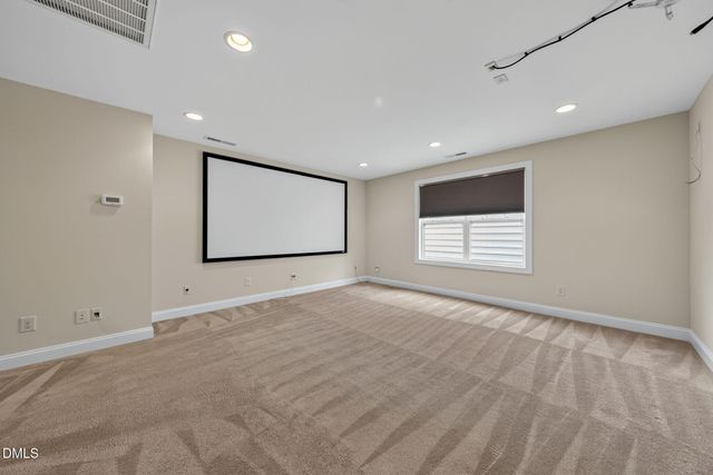 605 Finnbar Drive, Cary, NC 27519