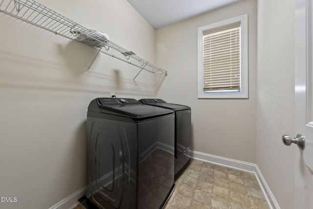 605 Finnbar Drive, Cary, NC 27519