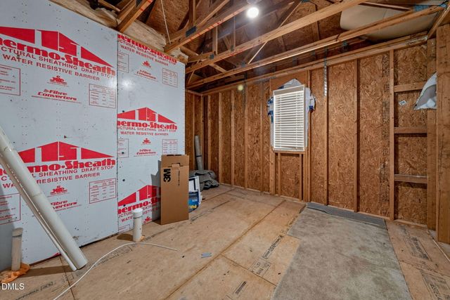 605 Finnbar Drive, Cary, NC 27519