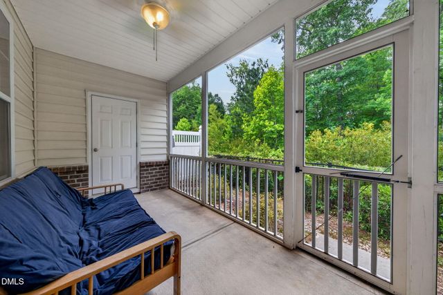 605 Finnbar Drive, Cary, NC 27519