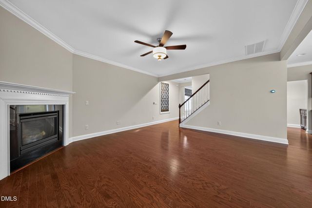 605 Finnbar Drive, Cary, NC 27519