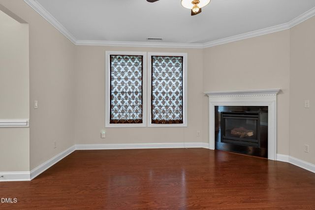 605 Finnbar Drive, Cary, NC 27519