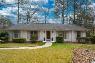 2715 ACTON ROAD, Birmingham, AL 35243