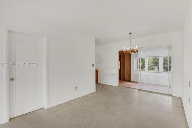 3411 SW 35th St, West Park, FL 33023