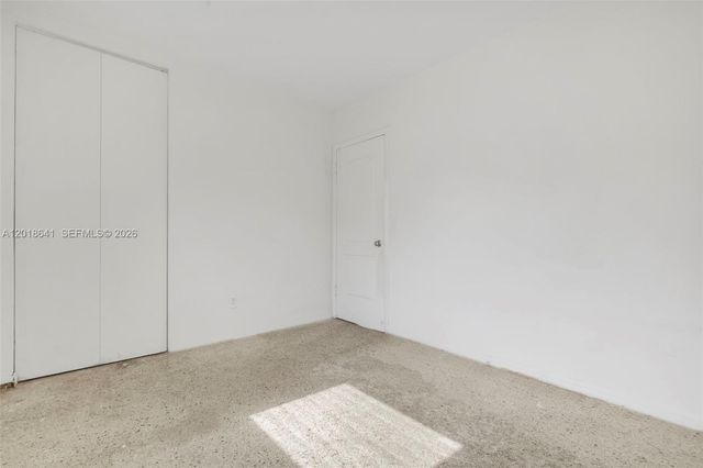 3411 SW 35th St, West Park, FL 33023