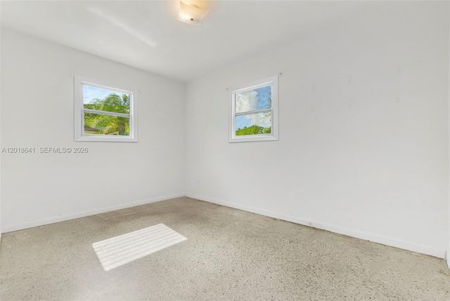 3411 SW 35th St, West Park, FL 33023