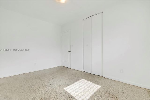 3411 SW 35th St, West Park, FL 33023
