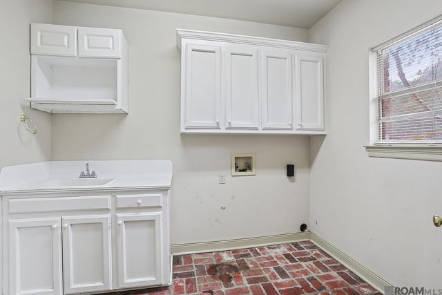 120 University Highlands Ct, Baton Rouge, LA 70808