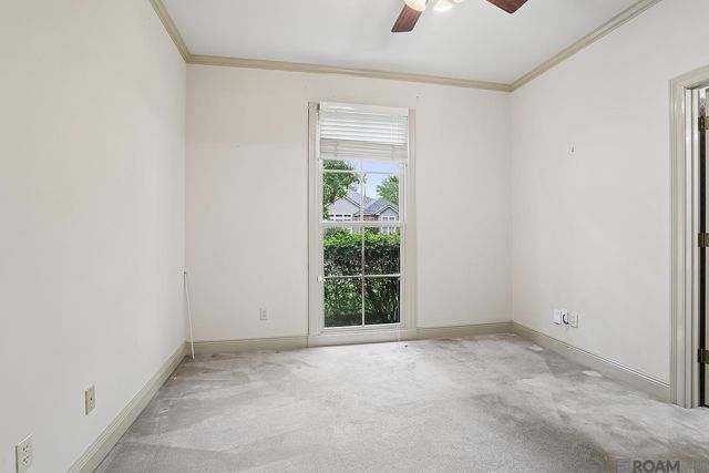 120 University Highlands Ct, Baton Rouge, LA 70808