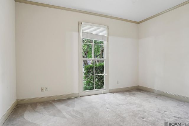 120 University Highlands Ct, Baton Rouge, LA 70808