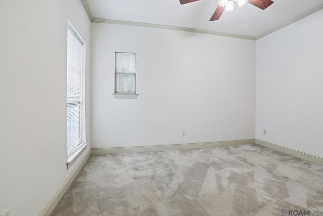 120 University Highlands Ct, Baton Rouge, LA 70808