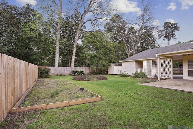 120 University Highlands Ct, Baton Rouge, LA 70808