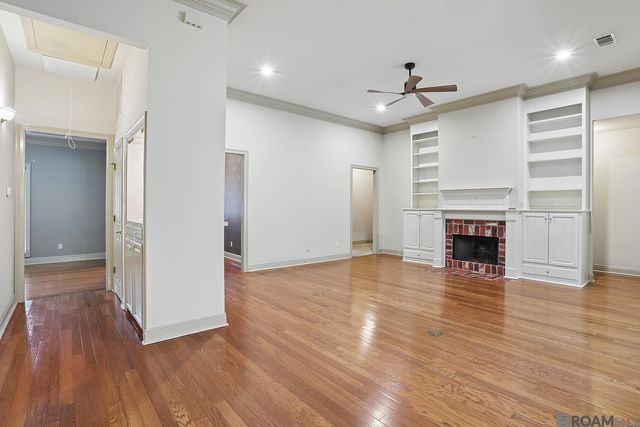 120 University Highlands Ct, Baton Rouge, LA 70808