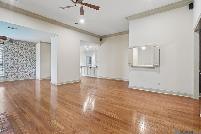 120 University Highlands Ct, Baton Rouge, LA 70808