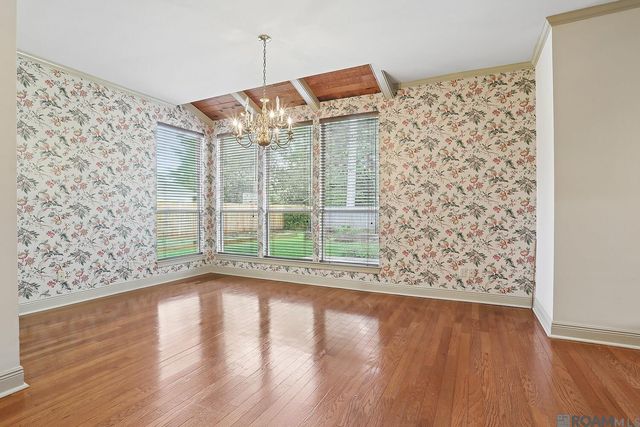 120 University Highlands Ct, Baton Rouge, LA 70808