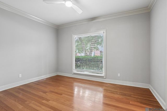 120 University Highlands Ct, Baton Rouge, LA 70808