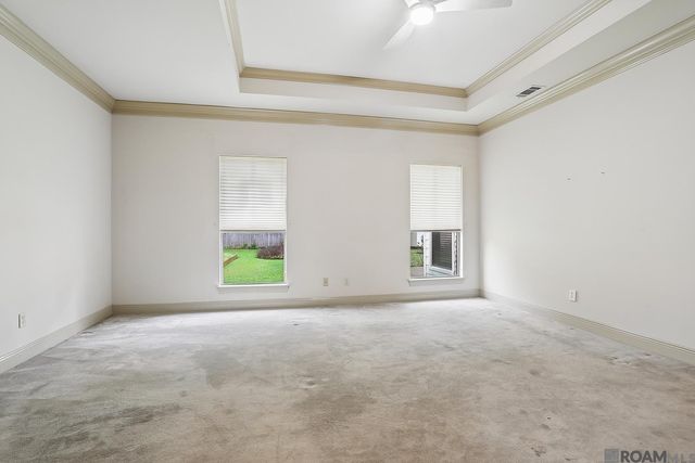 120 University Highlands Ct, Baton Rouge, LA 70808