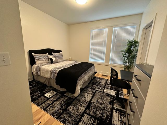 1535 Yarra St, Madison, TN 37115