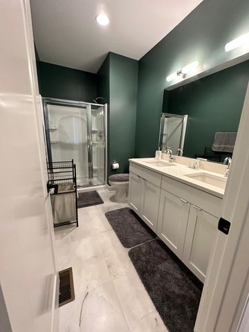 1535 Yarra St, Madison, TN 37115