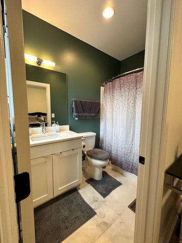 1535 Yarra St, Madison, TN 37115