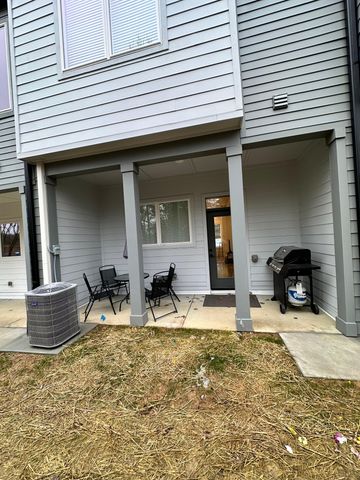 1535 Yarra St, Madison, TN 37115