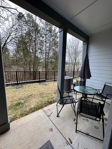 1535 Yarra St, Madison, TN 37115